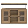Product Thumbnail Image 6 of 14