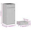 Product Thumbnail Image 15 of 16