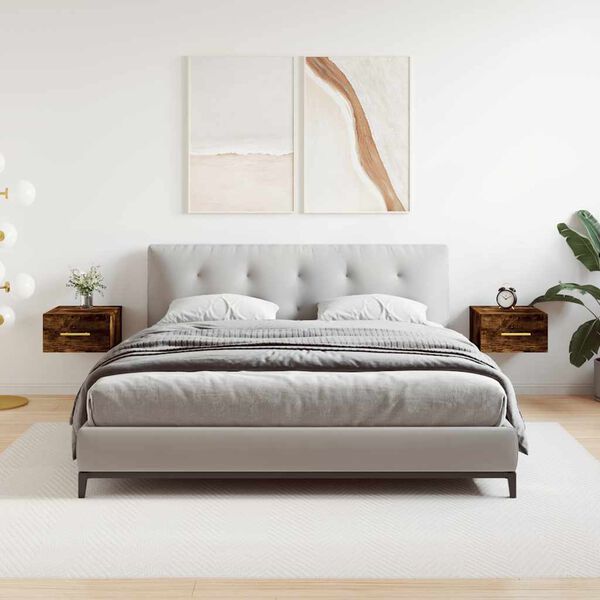 Showing Product Image 2 of 13