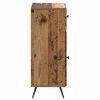 Product Thumbnail Image 5 of 9
