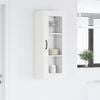 Product Thumbnail Image 4 of 12