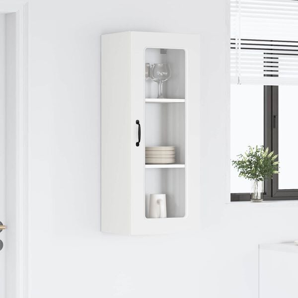 Showing Product Image 4 of 12