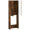 Product Thumbnail Image 2 of 8