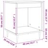 Product Thumbnail Image 9 of 10