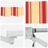 Product Thumbnail Image 7 of 13