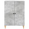 Product Thumbnail Image 6 of 12