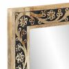 Product Thumbnail Image 5 of 9
