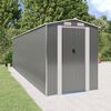 Product Thumbnail Image 2 of 8