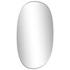 Product Thumbnail Image 4 of 7