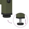 Product Thumbnail Image 9 of 15
