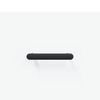 Product Thumbnail Image 10 of 13