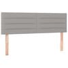 Product Thumbnail Image 7 of 16