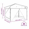 Product Thumbnail Image 14 of 15