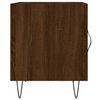 Product Thumbnail Image 7 of 15