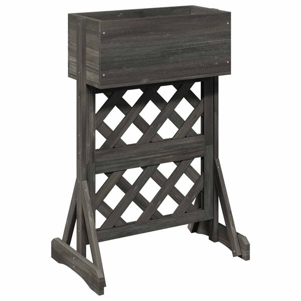 Showing Product Image 1 of 10