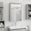 Product Thumbnail Image 4 of 12