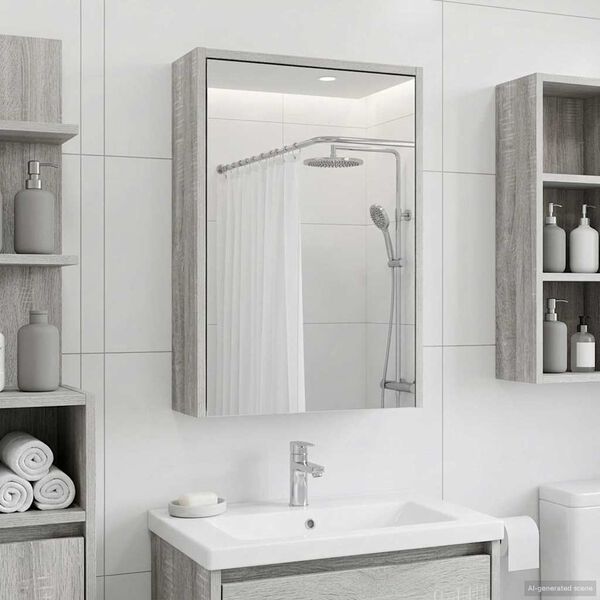 Showing Product Image 4 of 12