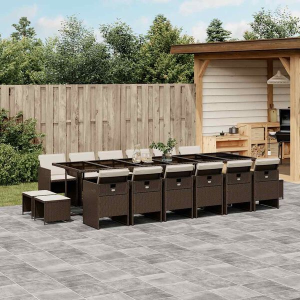 Showing Product Image 2 of 17