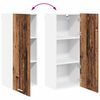 Product Thumbnail Image 11 of 13