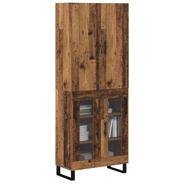 Showing Product Image 3 of 16