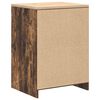 Product Thumbnail Image 8 of 13
