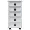 Product Thumbnail Image 4 of 9