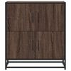 Product Thumbnail Image 4 of 11