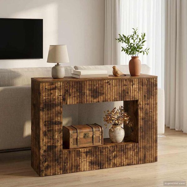 Showing Product Image 2 of 8