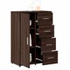 Product Thumbnail Image 4 of 14
