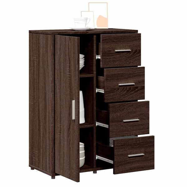 Showing Product Image 4 of 14