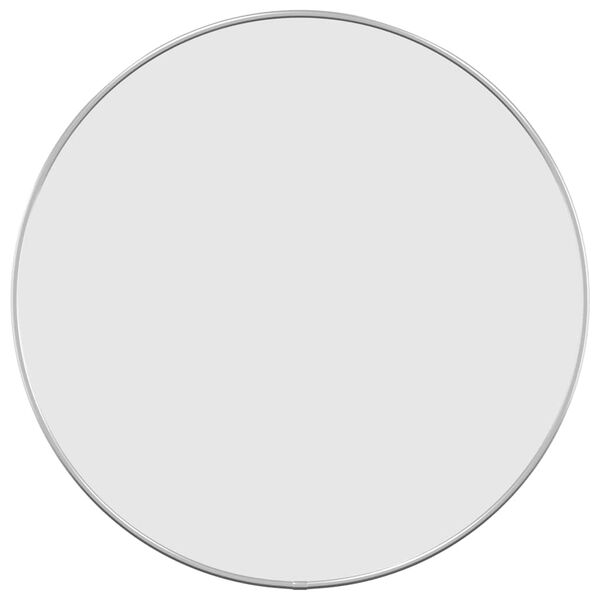 Showing Product Image 1 of 7
