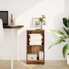 Product Thumbnail Image 3 of 9