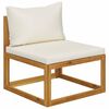 Product Thumbnail Image 2 of 10