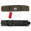 Product Thumbnail Image 9 of 14