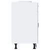 Product Thumbnail Image 7 of 13