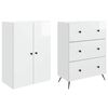 Product Thumbnail Image 3 of 8