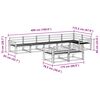 Product Thumbnail Image 8 of 9