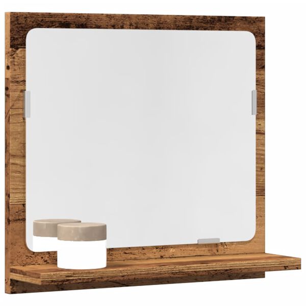 Showing Product Image 2 of 9