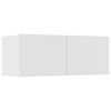 Product Thumbnail Image 4 of 22
