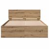 Product Thumbnail Image 5 of 11