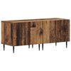 Product Thumbnail Image 4 of 8