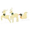 Product Thumbnail Image 4 of 13
