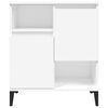 Product Thumbnail Image 5 of 11