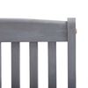 Product Thumbnail Image 9 of 12
