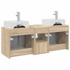Product Thumbnail Image 8 of 12