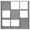 Product Thumbnail Image 6 of 14