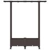 Product Thumbnail Image 4 of 9