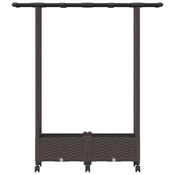 Showing Product Image 4 of 9