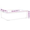 Product Thumbnail Image 5 of 5