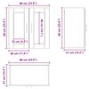 Product Thumbnail Image 12 of 13